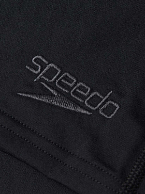 Плавки Speedo End+Asht AM Black