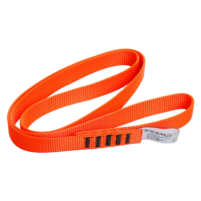 Петля Camp Express Sling 60см