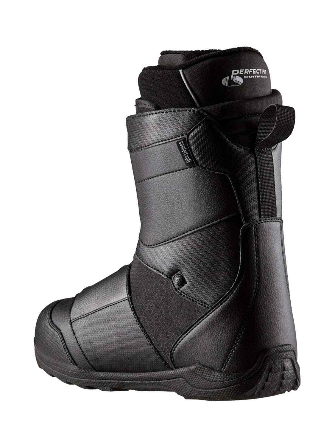 Salomon faction boa 2019 discount