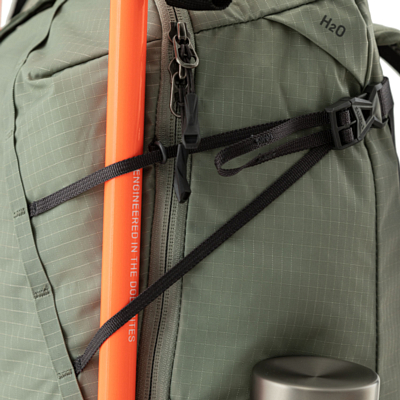 Рюкзак Salewa Mtn Trainer 2 22 Shadow