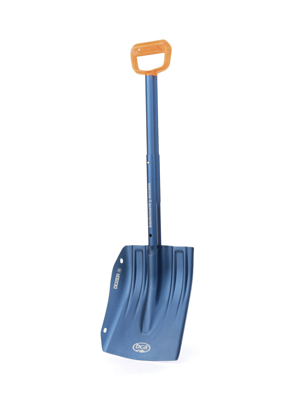 Лопата лавинная BCA Dozer 2D Blue