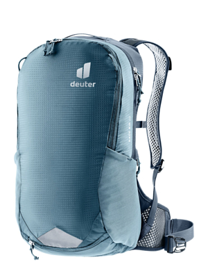 Рюкзак Deuter Race Air 10 Atlantic/Ink