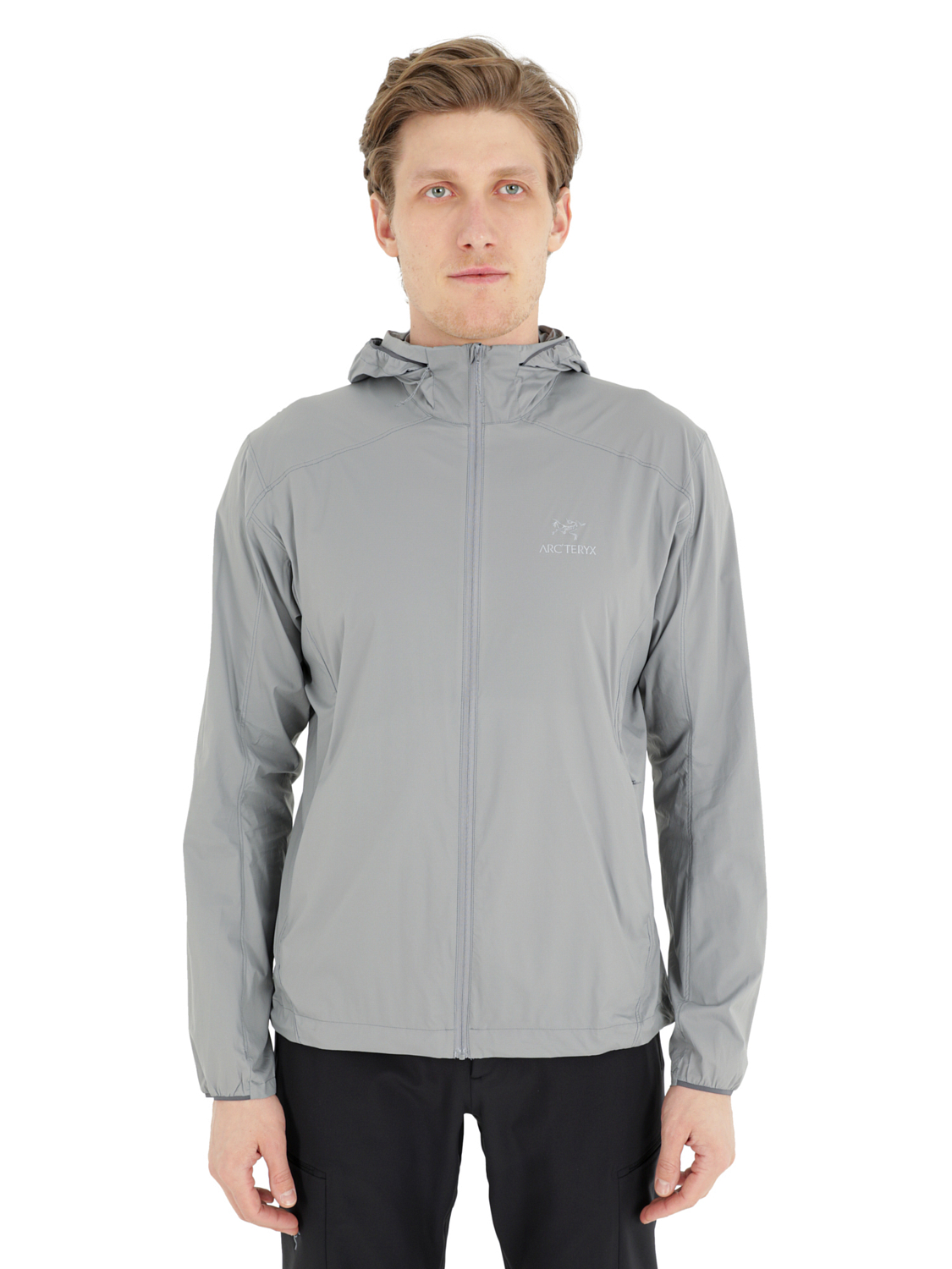 Arcteryx Nodin Jacket Mens Pegasus II