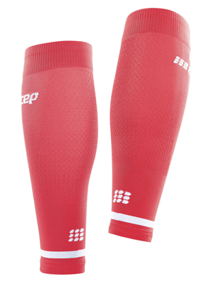 Гетры CEP C304 Pink