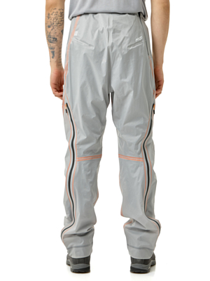 Брюки Salewa Nxt 3L PTX Alloy