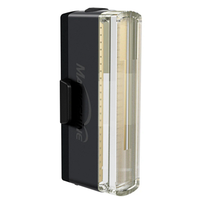 Фонарь велосипедный Magicshine Seemee 50 V2.0 TL