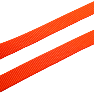 Петля Camp Express Sling 60 см