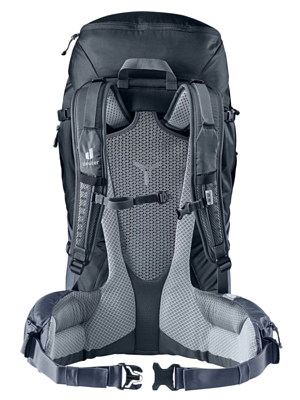 Deuter futura pro 42 sale