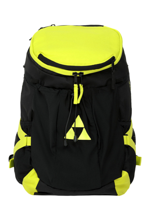 Рюкзак FISCHER Neo 30 L