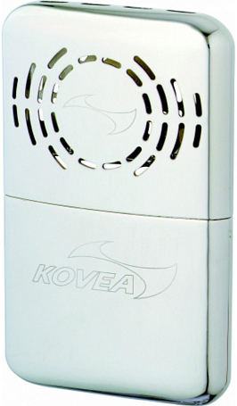 Грелка каталитическая Kovea 2021 Pocket Warmer M