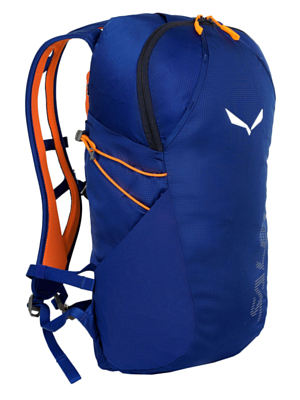 Рюкзак Salewa Ultra Train 18 Electric