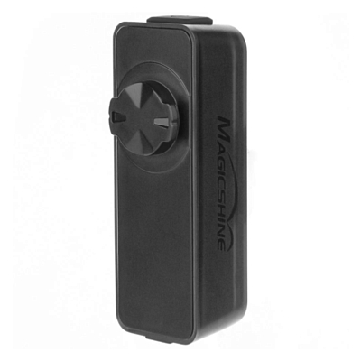Фонарь велосипедный Magicshine Seemee 100 V2.0