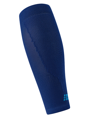 Гетры CEP C305M Dark Blue