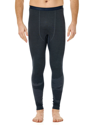 Термобелье VIKING Gasher Man Set Navy