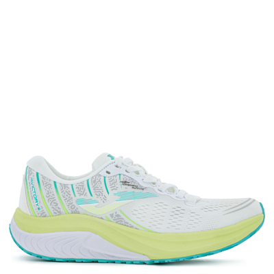 Кроссовки Joma Victory Blanco
