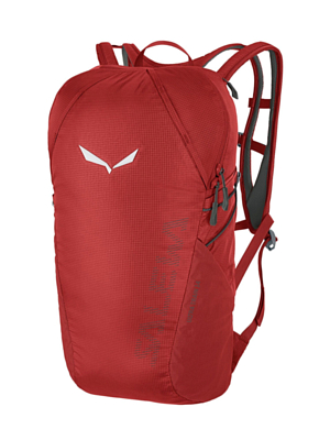 Рюкзак Salewa Ultra Train 14 Flame