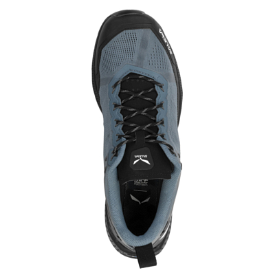 Ботинки Salewa Pedroc Air M Java Blue/Black
