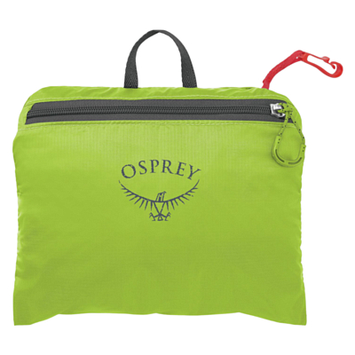 Баул Osprey Ultralight Stuff Duffel Limon
