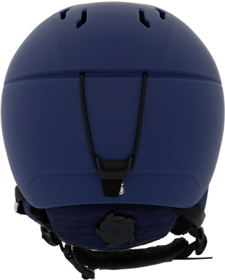 Шлем Julbo Shortcuts Blue
