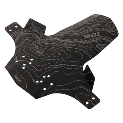 Mudguard price hotsell