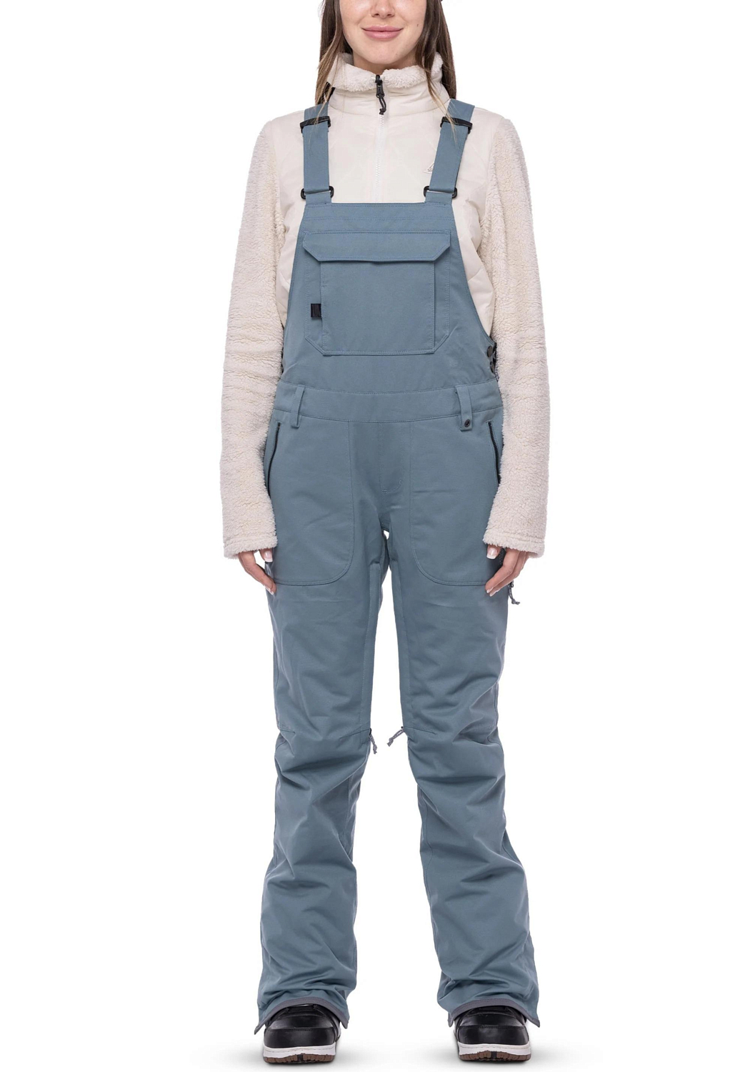 РљРѕРјР±РёРЅРµР·РѕРЅ Quiksilver Corbett Suit
