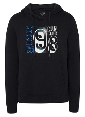 Saucony sweatsuit on sale