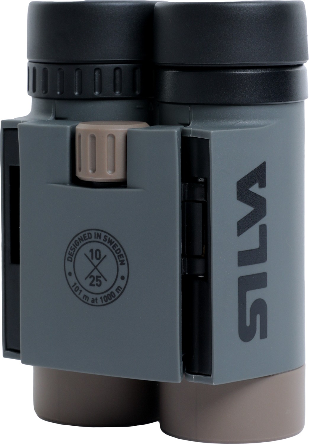 Silva Binoculars Epic 10 8630