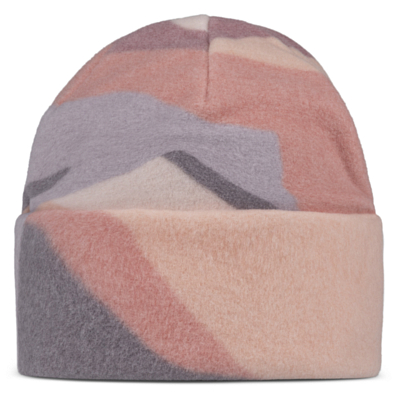 Шапка Buff Polar Prints Hat Sunif Multi
