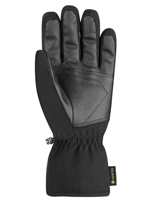 Перчатки REUSCH Stanley GTX Black/White