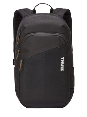 Рюкзак THULE Exeo Backpack 28L Black