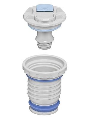 Термос Thermos FBB-750GR 0.75L