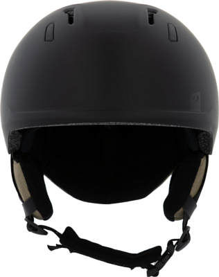 Шлем Julbo Shortcut Next Black