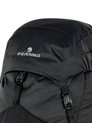Рюкзак Ferrino Estella 30 Black