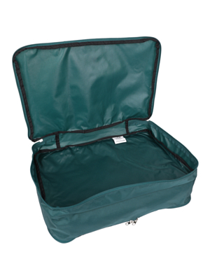 Мешок упаковочный Kovea Travel Mesh Bag L
