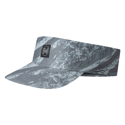 Козырёк Buff Pack Speed Visor Eukar Ash