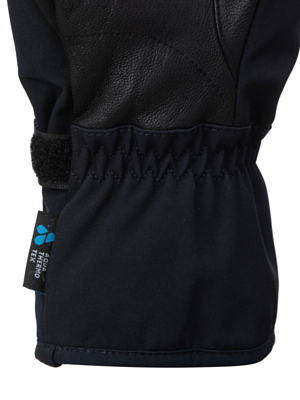 Перчатки VIKING Diran Navy/Grey