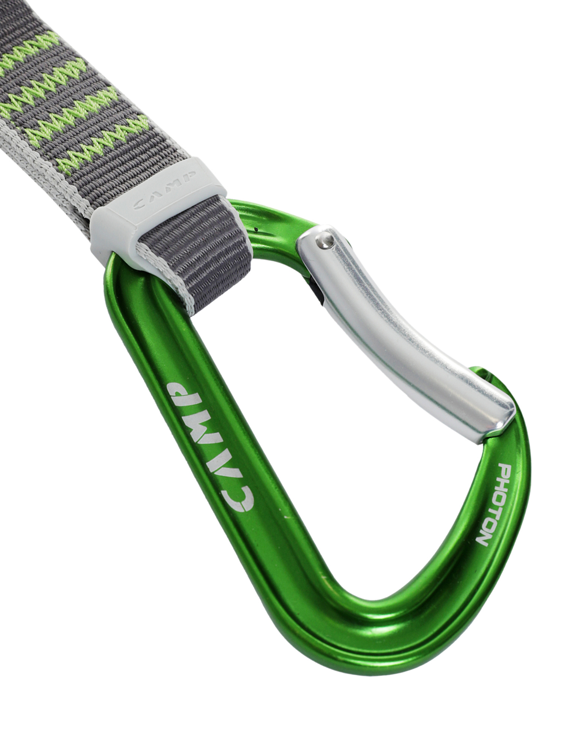 Комплект снаряжения для промышленного альпинизма Petzl