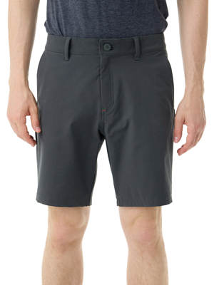 Шорты Dolomite Shorts Chino M's Arabba Dark Grey