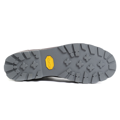 Ботинки Dolomite 54 High Fg Gtx W's Dark Violet