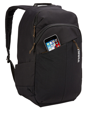 Рюкзак THULE Exeo Backpack 28L Black