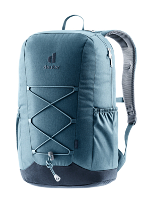 Deuter Gogo Atlantic Ink
