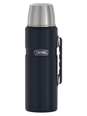 Термос Thermos SK2020 MMB King 2.0L