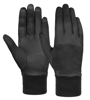 Перчатки REUSCH Dryzone 2.0 Black