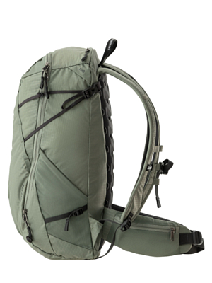 Рюкзак Salewa Mtn Trainer 2 22 Shadow
