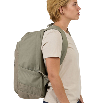 Рюкзак THULE Exeo Backpack 28L Vetiver Gray