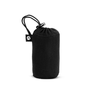 Покрывало Matador малое Pocket Blanket 3.0 Black