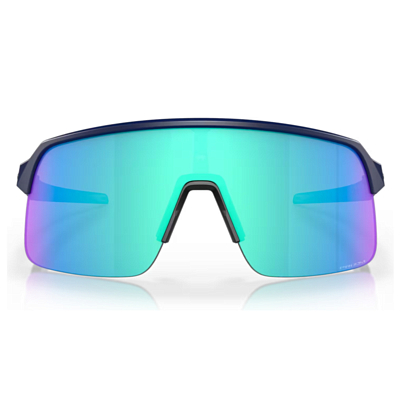Очки солнцезащитные Oakley Sutro Lite Blue/Prizm Sapphire