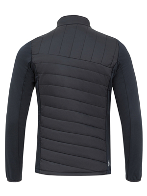 Куртка VIKING Blast Black