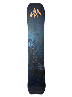 Сноуборд Jones Howler Women's