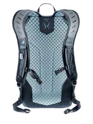 Рюкзак Deuter Speed Lite 17 Atlantic/Ink